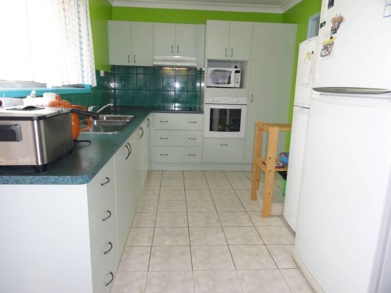 7 Chiniala Street, Mansfield QLD 4122