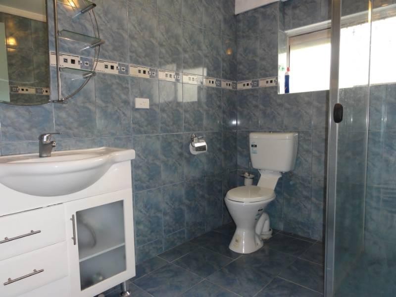 7 Chiniala Street, Mansfield QLD 4122