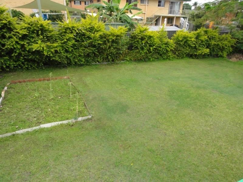 7 Chiniala Street, Mansfield QLD 4122