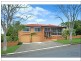 19 Tandanya Street, Mansfield QLD 4122