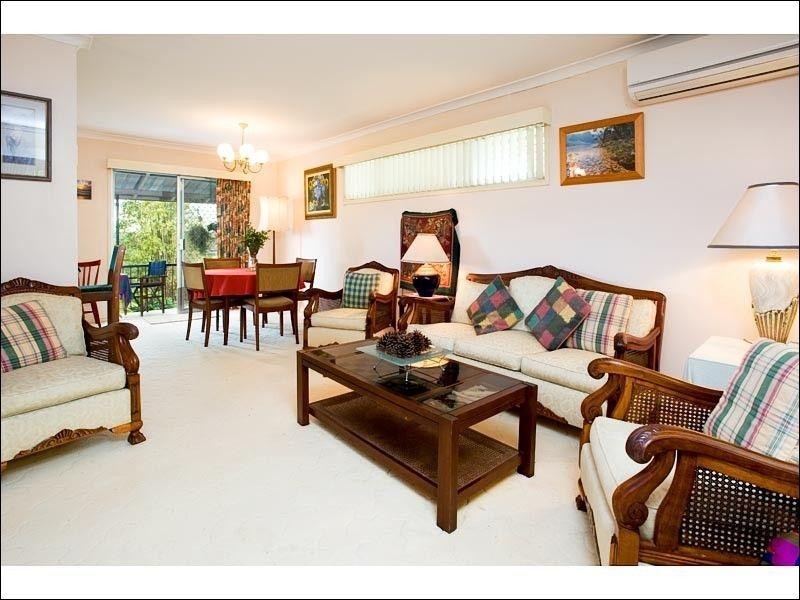 19 Tandanya Street, Mansfield QLD 4122