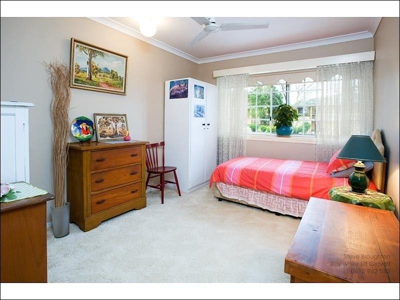 19 Tandanya Street, Mansfield QLD 4122