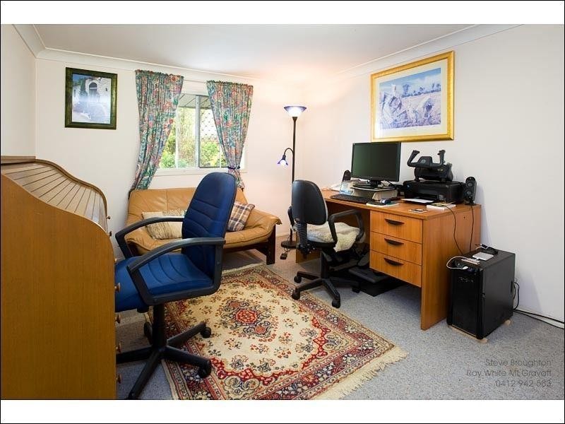 19 Tandanya Street, Mansfield QLD 4122