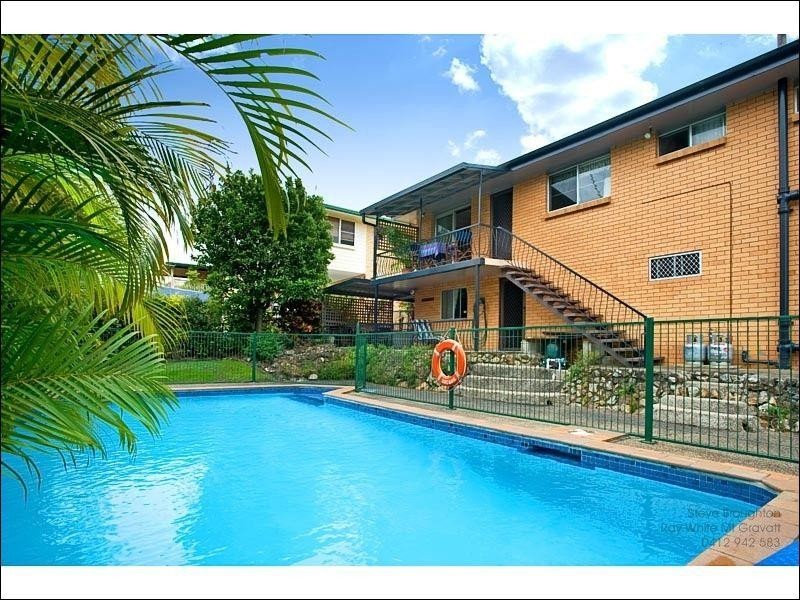 19 Tandanya Street, Mansfield QLD 4122