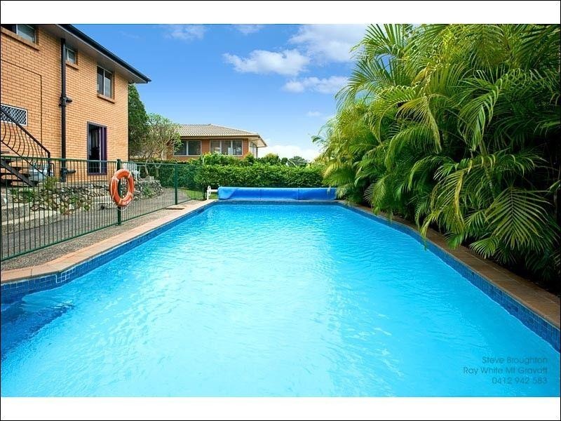 19 Tandanya Street, Mansfield QLD 4122