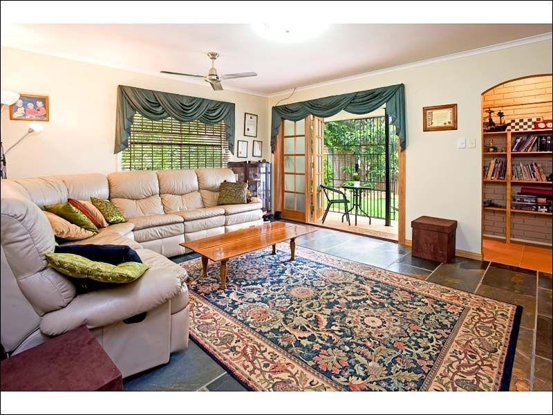 28 Boambillee Street, Mount Gravatt East QLD 4122