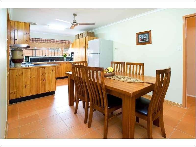 28 Boambillee Street, Mount Gravatt East QLD 4122