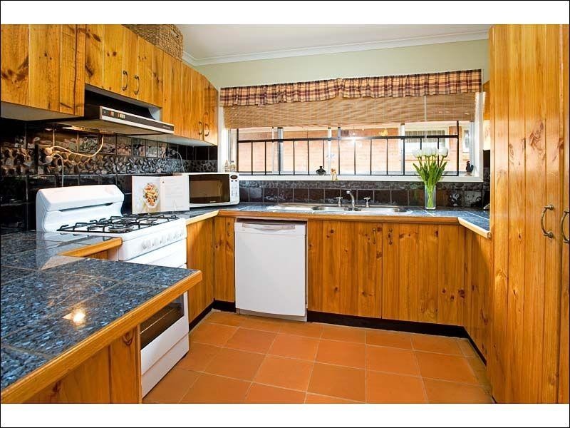 28 Boambillee Street, Mount Gravatt East QLD 4122