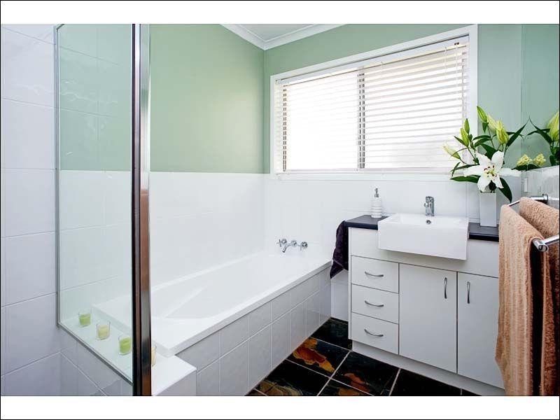 28 Boambillee Street, Mount Gravatt East QLD 4122