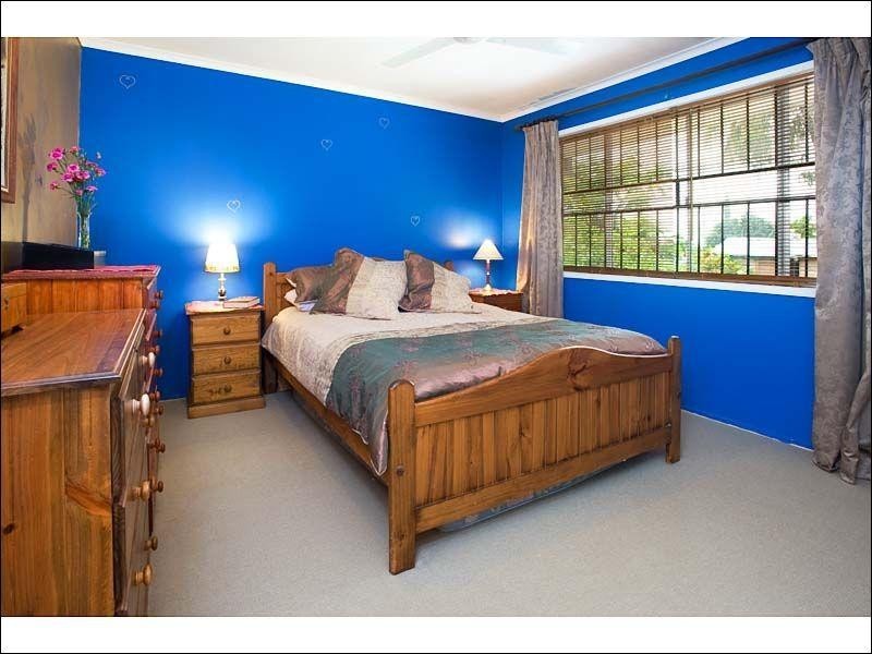 28 Boambillee Street, Mount Gravatt East QLD 4122