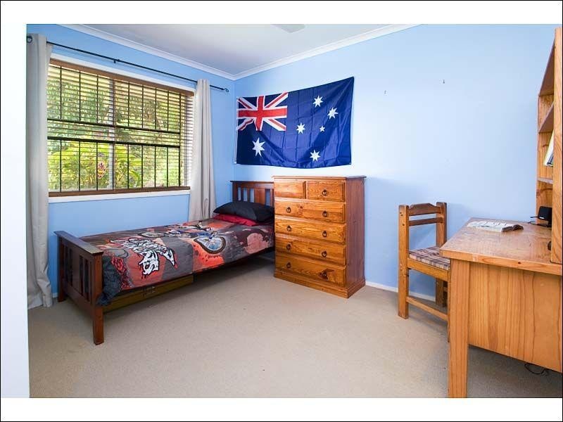 28 Boambillee Street, Mount Gravatt East QLD 4122