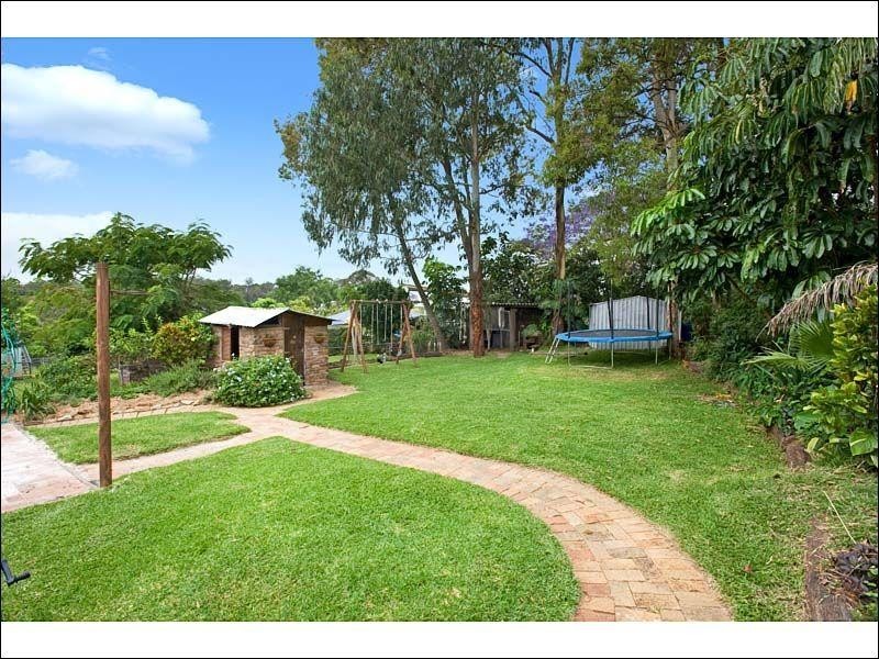 28 Boambillee Street, Mount Gravatt East QLD 4122