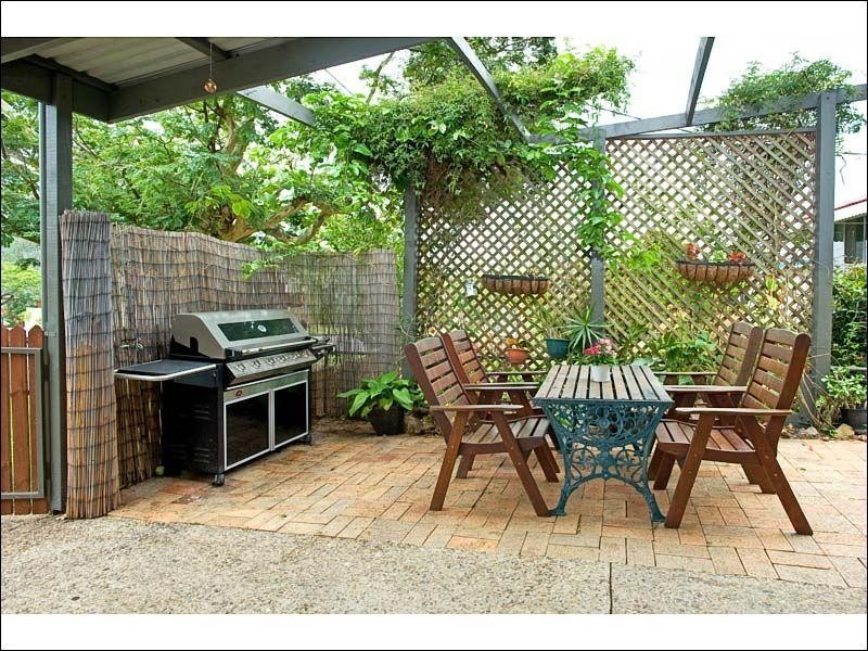 28 Boambillee Street, Mount Gravatt East QLD 4122