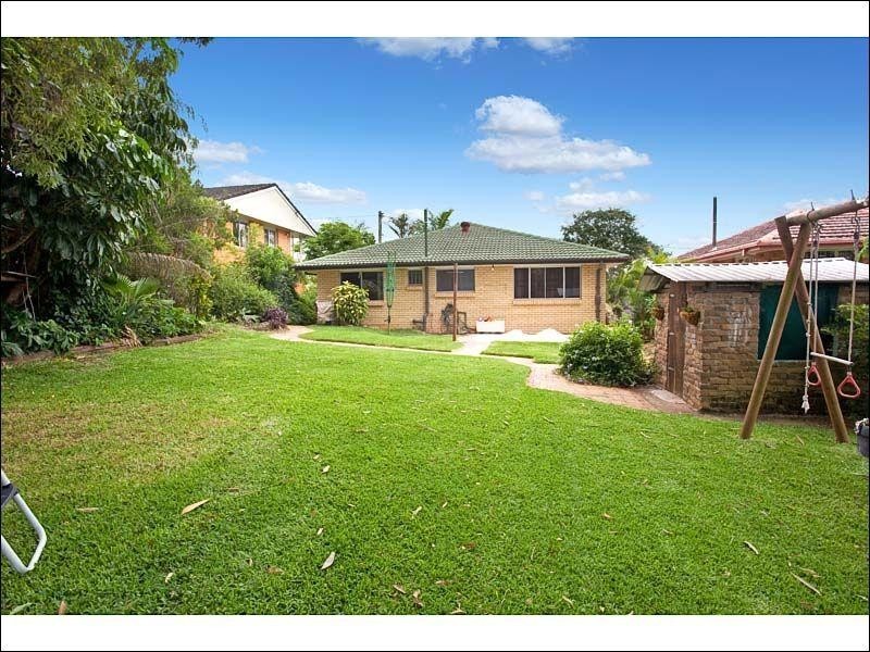 28 Boambillee Street, Mount Gravatt East QLD 4122