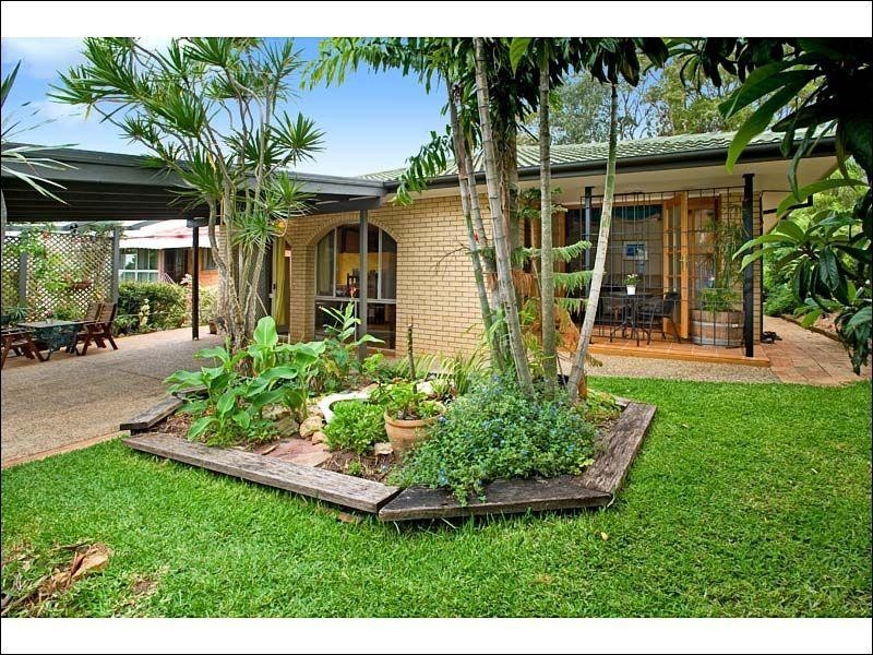 28 Boambillee Street, Mount Gravatt East QLD 4122