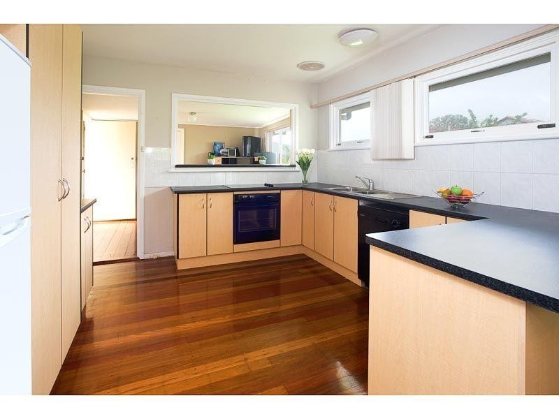 417 Newnham Road, Upper Mount Gravatt QLD 4122