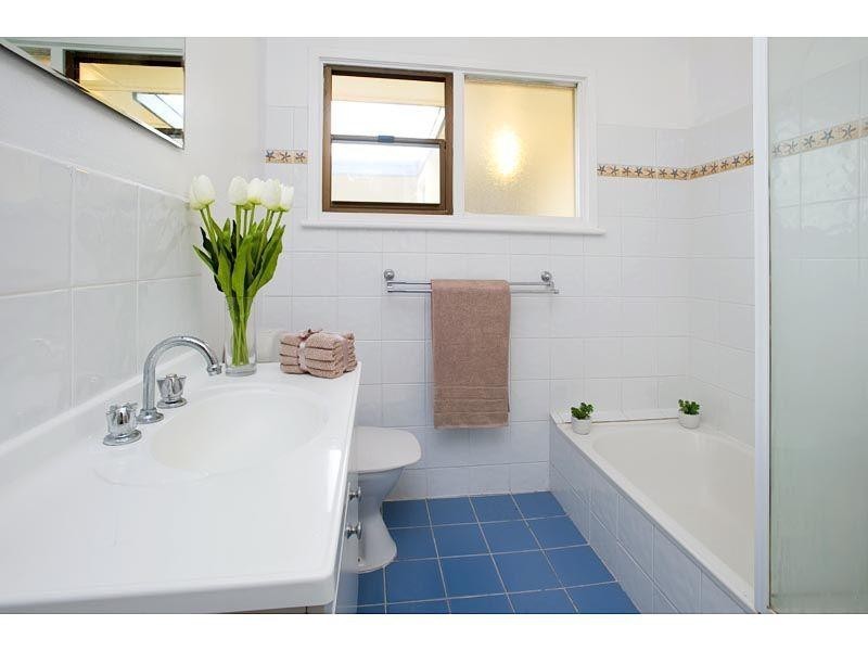 417 Newnham Road, Upper Mount Gravatt QLD 4122