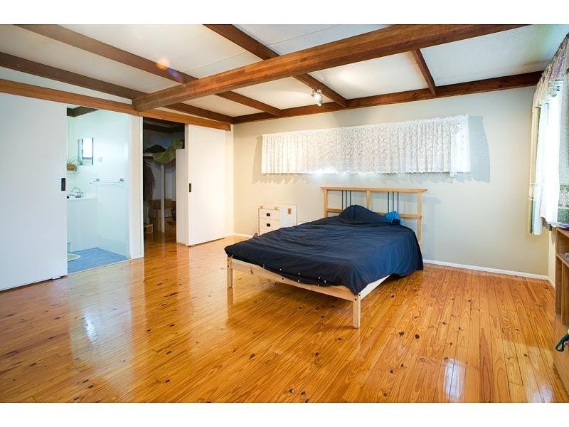 417 Newnham Road, Upper Mount Gravatt QLD 4122