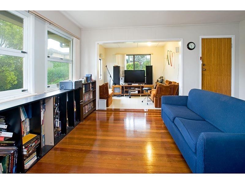 417 Newnham Road, Upper Mount Gravatt QLD 4122