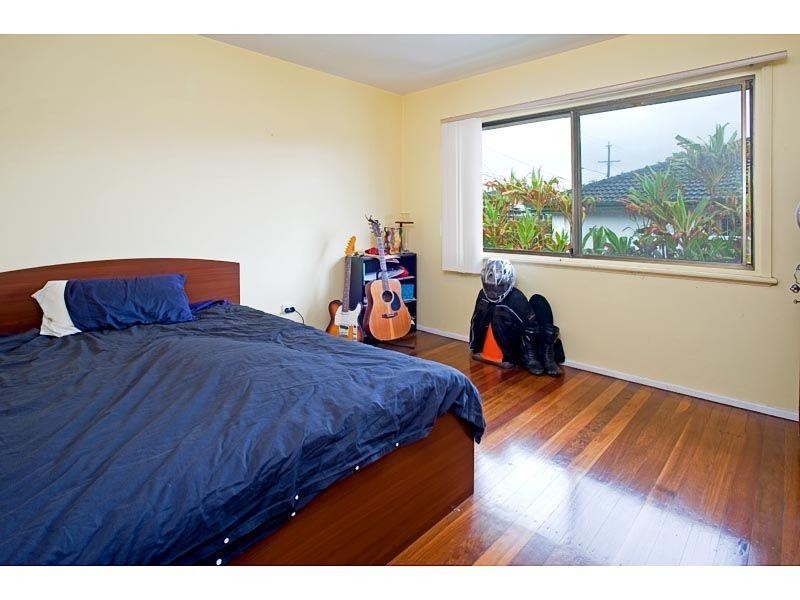 417 Newnham Road, Upper Mount Gravatt QLD 4122