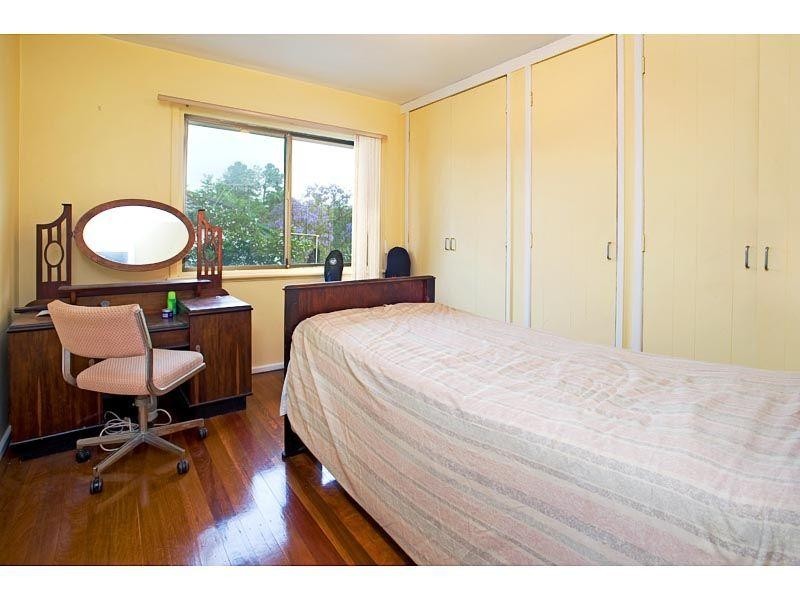 417 Newnham Road, Upper Mount Gravatt QLD 4122