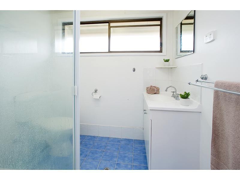 417 Newnham Road, Upper Mount Gravatt QLD 4122