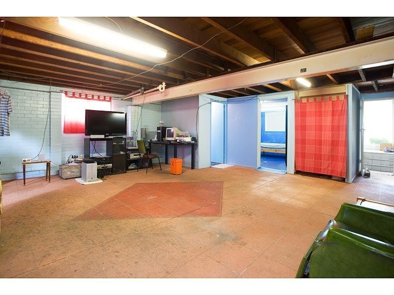 11 Larwood Street, Upper Mount Gravatt QLD 4122