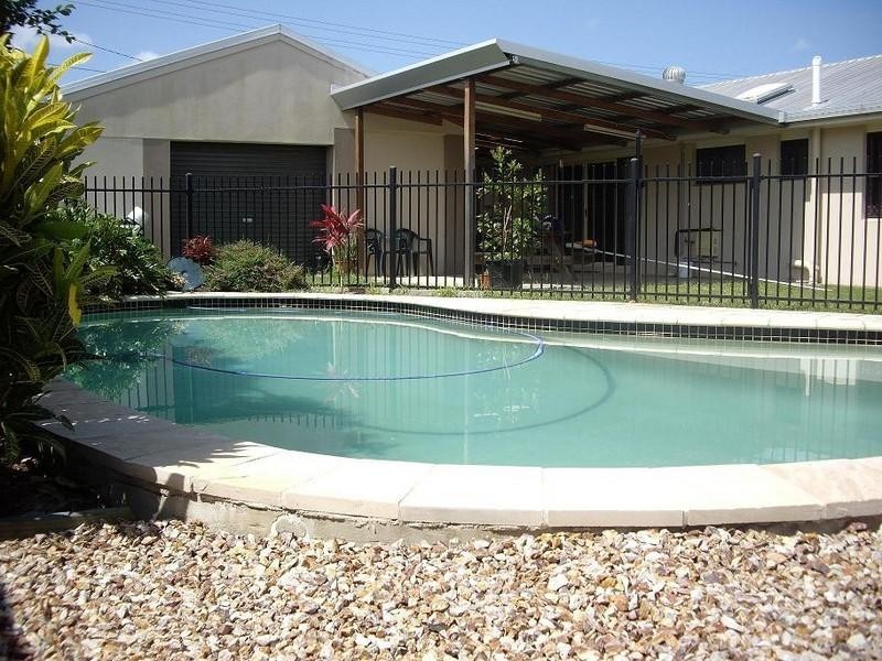 5 Gamenya Drive, Springwood QLD 4127