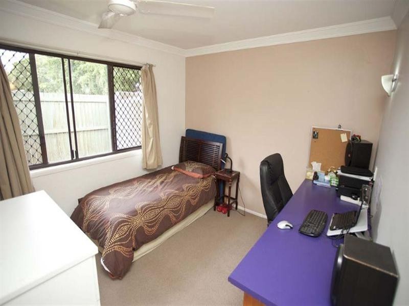 5 Gamenya Drive, Springwood QLD 4127