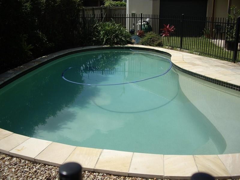 5 Gamenya Drive, Springwood QLD 4127