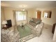 1 Skipton Street, Macgregor QLD 4109