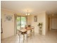 1 Skipton Street, Macgregor QLD 4109