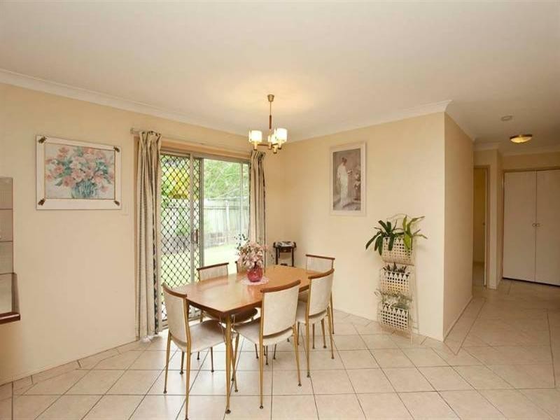 1 Skipton Street, Macgregor QLD 4109