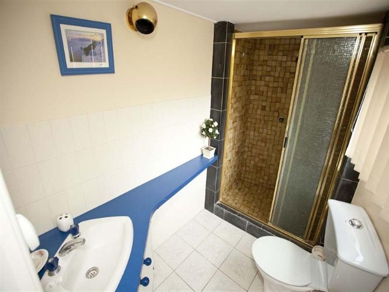 1 Skipton Street, Macgregor QLD 4109