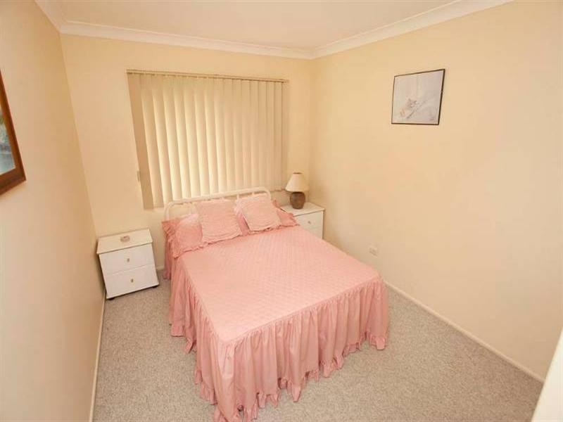 1 Skipton Street, Macgregor QLD 4109