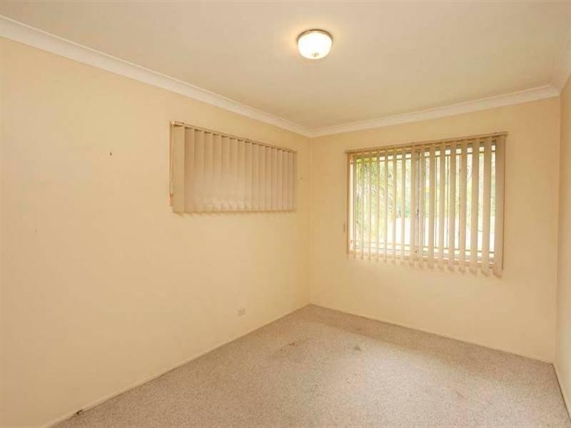 1 Skipton Street, Macgregor QLD 4109