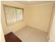 1 Skipton Street, Macgregor QLD 4109