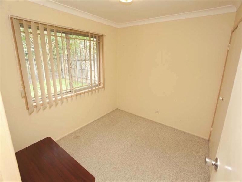 1 Skipton Street, Macgregor QLD 4109