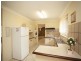 1 Skipton Street, Macgregor QLD 4109