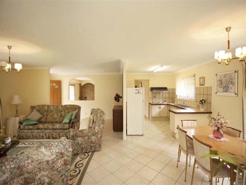1 Skipton Street, Macgregor QLD 4109