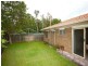 1 Skipton Street, Macgregor QLD 4109