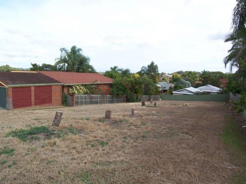 7 Kavanagh Road, Wishart QLD 4122