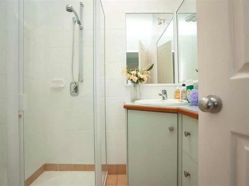 14 Gower Street, Holland Park West QLD 4121