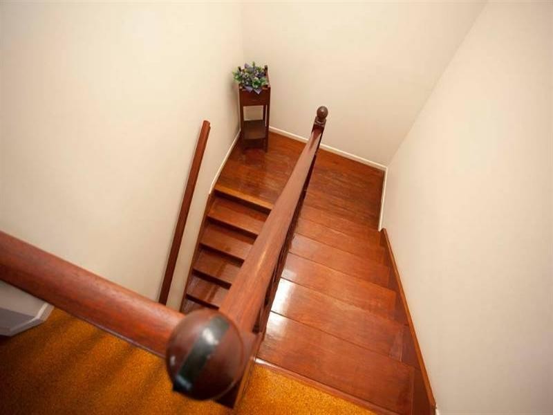 14 Gower Street, Holland Park West QLD 4121