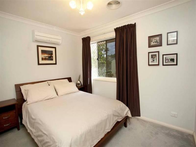 2/19 Likala Street, Wishart QLD 4122