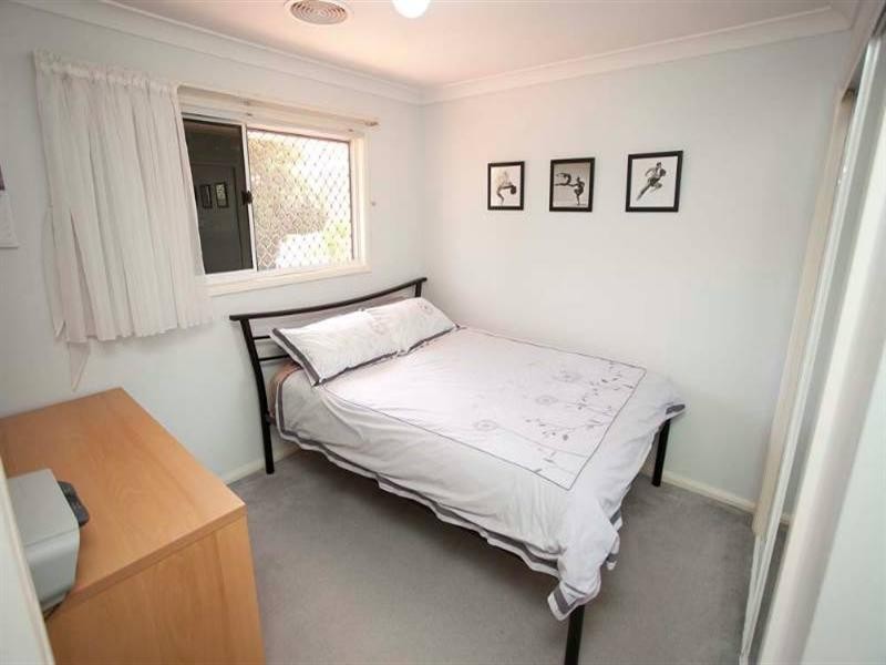 2/19 Likala Street, Wishart QLD 4122