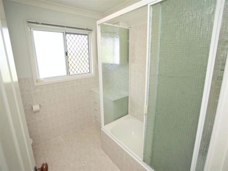 2/19 Likala Street, Wishart QLD 4122