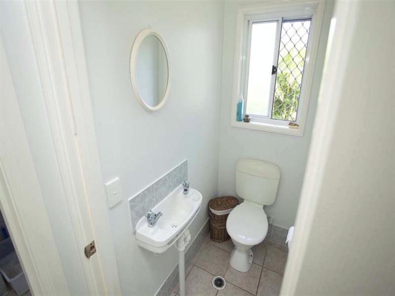 2/19 Likala Street, Wishart QLD 4122