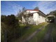 62 Wemvern Street, Upper Mount Gravatt QLD 4122