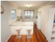 62 Wemvern Street, Upper Mount Gravatt QLD 4122